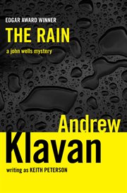 The rain cover image