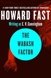 The Wabash factor cover image