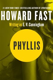 Phyllis cover image