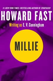 Millie cover image