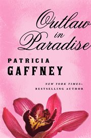 Outlaw in Paradise cover image