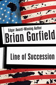 Line of succession cover image