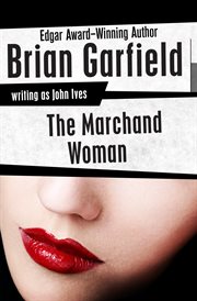 The marchand woman cover image