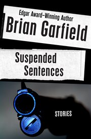 Suspended Sentences cover image