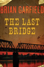 The last bridge cover image