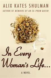 In every woman's life cover image