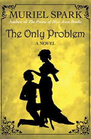 The only problem cover image