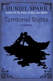 Territorial rights cover image