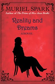 Reality and dreams cover image