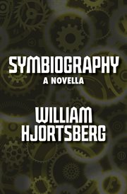 Symbiography cover image