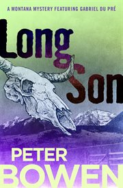 Long son cover image