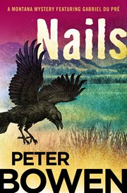 Nails cover image