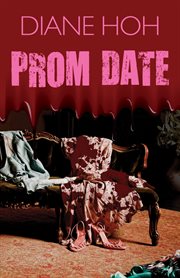 Prom date cover image