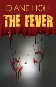 The fever cover image