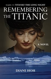 Remembering the Titanic cover image