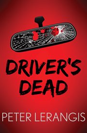 Driver's dead cover image
