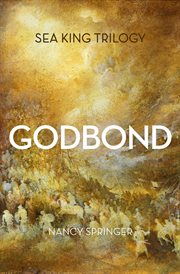 Godbond cover image