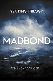 Madbond cover image