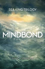 Mindbond cover image