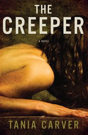 Creeper cover image