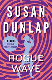 Rogue wave cover image