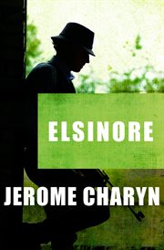 Elsinore cover image