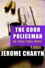 The good policeman cover image