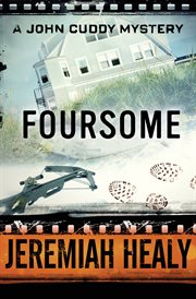 Foursome cover image