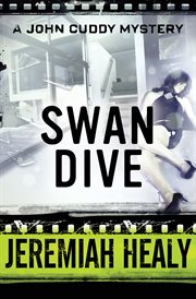 Swan dive cover image