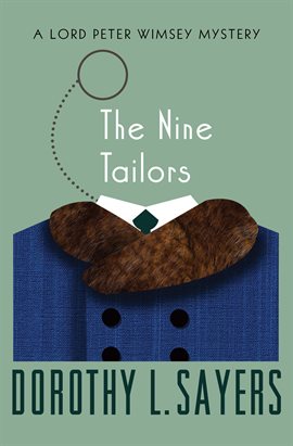 Tailoring Ebook