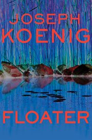 Floater cover image