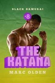 The Katana cover image