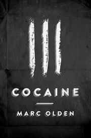 Cocaine cover image