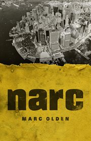 Narc cover image