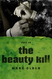 The Beauty kill cover image