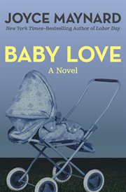 Baby love cover image