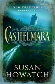 Cashelmara cover image