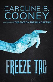 Freeze tag cover image