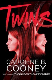 Twins cover image