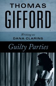 Guilty parties cover image