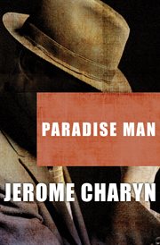Paradise man cover image