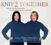 Knit 2 Together cover image