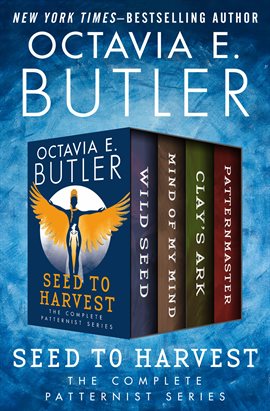 octavia butler doro octavia butler doro