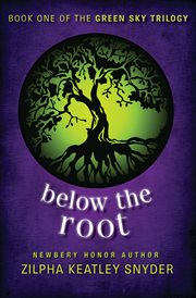 Below the root cover image