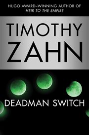 Deadman Switch cover image