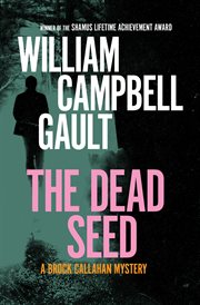 Dead seed cover image