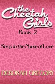 Shop in the name of love cover image