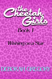 Wishing on a star cover image