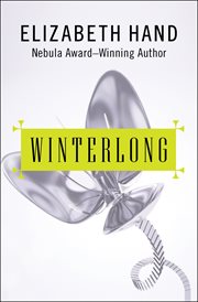 Winterlong : a novel cover image