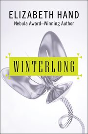 Winterlong cover image
